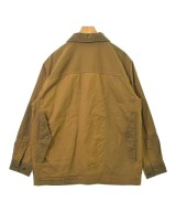 COMME des GARCONS HOMME（コムデギャルソンオム）その他 カーキ サイズ:M メンズ/2200614265033