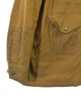 COMME des GARCONS HOMME（コムデギャルソンオム）その他 カーキ サイズ:M メンズ/2200614265033