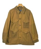 COMME des GARCONS HOMME ブルゾン（その他）