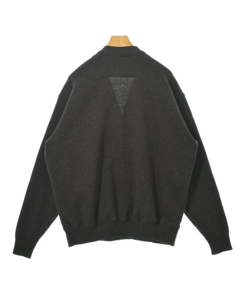 COMME des GARCONS HOMME（コムデギャルソンオム）その他 茶 サイズ:L メンズ/2200614265040