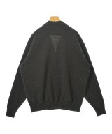 COMME des GARCONS HOMME（コムデギャルソンオム）その他 茶 サイズ:L メンズ/2200614265040