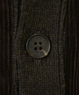 COMME des GARCONS HOMME（コムデギャルソンオム）その他 茶 サイズ:L メンズ/2200614265040