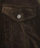 COMME des GARCONS HOMME（コムデギャルソンオム）その他 茶 サイズ:L メンズ/2200614265040