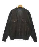 COMME des GARCONS HOMME ブルゾン（その他）
