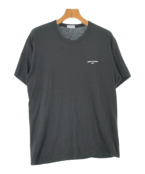コムデギャルソンオム(COMME des GARCONS HOMME)のCOMME des GARCONS HOMME Tシャツ・カットソー