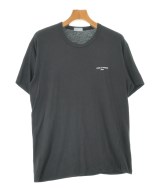 COMME des GARCONS HOMME（コムデギャルソンオム）Tシャツ・カットソー 黒 サイズ:-(M位) メンズ/2200614504057
