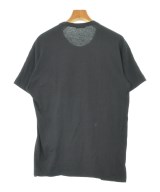 COMME des GARCONS HOMME（コムデギャルソンオム）Tシャツ・カットソー 黒 サイズ:-(M位) メンズ/2200614504057
