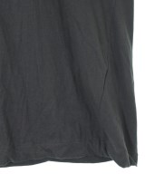 COMME des GARCONS HOMME（コムデギャルソンオム）Tシャツ・カットソー 黒 サイズ:-(M位) メンズ/2200614504057