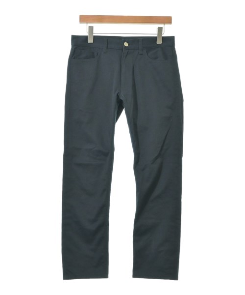 コムデギャルソンオム(COMME des GARCONS HOMME)のCOMME des GARCONS HOMME パンツ（その他）