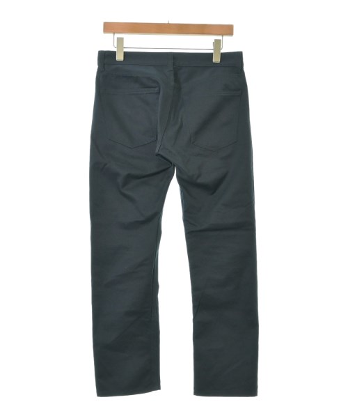 COMME des GARCONS HOMME（コムデギャルソンオム）その他 紺 サイズ:XS メンズ/2200608605098
