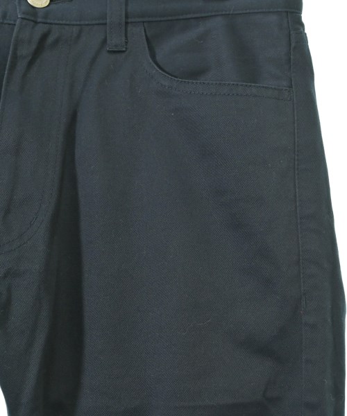 COMME des GARCONS HOMME（コムデギャルソンオム）その他 紺 サイズ:XS メンズ/2200608605098