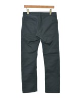 COMME des GARCONS HOMME（コムデギャルソンオム）その他 紺 サイズ:XS メンズ/2200608605098