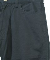 COMME des GARCONS HOMME（コムデギャルソンオム）その他 紺 サイズ:XS メンズ/2200608605098