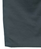 COMME des GARCONS HOMME（コムデギャルソンオム）その他 紺 サイズ:XS メンズ/2200608605098