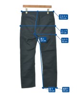 COMME des GARCONS HOMME（コムデギャルソンオム）その他 紺 サイズ:XS メンズ/2200608605098