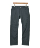 COMME des GARCONS HOMME パンツ（その他）
