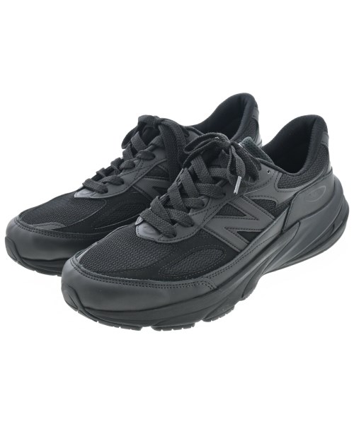 コムデギャルソンオム(COMME des GARCONS HOMME)のCOMME des GARCONS HOMME スニーカー