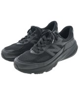COMME des GARCONS HOMME スニーカー