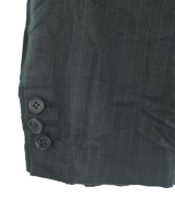COMME des GARCONS HOMME（コムデギャルソンオム）テーラードジャケット 黒 サイズ:M メンズ/2200614799118