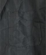 COMME des GARCONS HOMME（コムデギャルソンオム）テーラードジャケット 黒 サイズ:M メンズ/2200614799118
