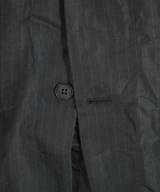 COMME des GARCONS HOMME（コムデギャルソンオム）テーラードジャケット 黒 サイズ:M メンズ/2200614799118