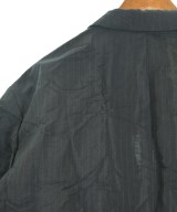 COMME des GARCONS HOMME（コムデギャルソンオム）テーラードジャケット 黒 サイズ:M メンズ/2200614799118