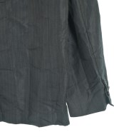 COMME des GARCONS HOMME（コムデギャルソンオム）テーラードジャケット 黒 サイズ:M メンズ/2200614799118