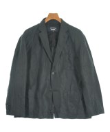 COMME des GARCONS HOMME テーラードジャケット