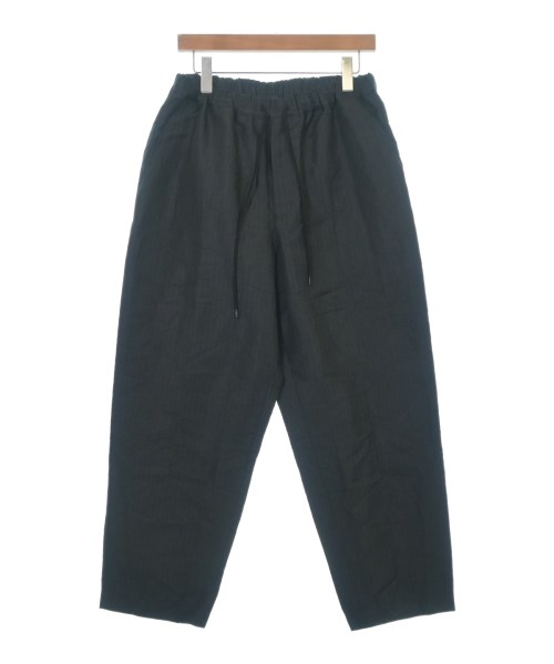 コムデギャルソンオム(COMME des GARCONS HOMME)のCOMME des GARCONS HOMME パンツ（その他）
