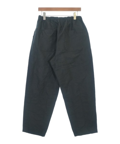 COMME des GARCONS HOMME（コムデギャルソンオム）その他 グレー サイズ:S メンズ/2200614799125
