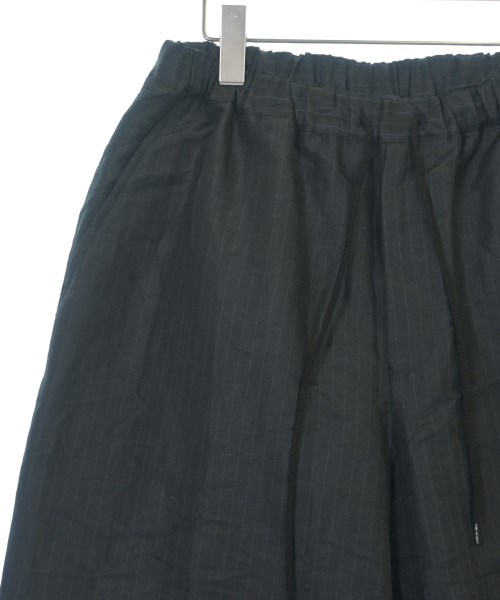 COMME des GARCONS HOMME（コムデギャルソンオム）その他 グレー サイズ:S メンズ/2200614799125