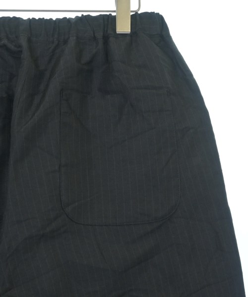 COMME des GARCONS HOMME（コムデギャルソンオム）その他 グレー サイズ:S メンズ/2200614799125