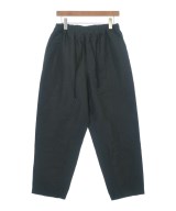 COMME des GARCONS HOMME（コムデギャルソンオム）その他 グレー サイズ:S メンズ/2200614799125