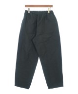 COMME des GARCONS HOMME（コムデギャルソンオム）その他 グレー サイズ:S メンズ/2200614799125