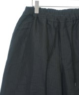 COMME des GARCONS HOMME（コムデギャルソンオム）その他 グレー サイズ:S メンズ/2200614799125