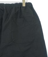 COMME des GARCONS HOMME（コムデギャルソンオム）その他 グレー サイズ:S メンズ/2200614799125