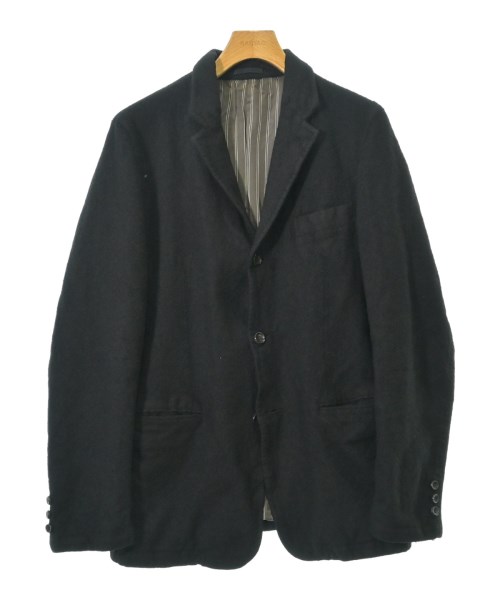 コムデギャルソンオム(COMME des GARCONS HOMME)のCOMME des GARCONS HOMME カジュアルジャケット