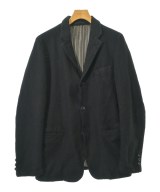 COMME des GARCONS HOMME カジュアルジャケット