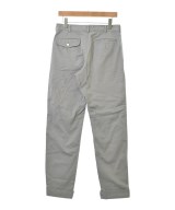 COMME des GARCONS HOMME（コムデギャルソンオム）チノパン グレー サイズ:M メンズ/2200614868081