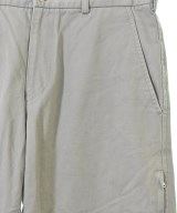 COMME des GARCONS HOMME（コムデギャルソンオム）チノパン グレー サイズ:M メンズ/2200614868081