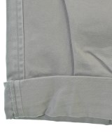 COMME des GARCONS HOMME（コムデギャルソンオム）チノパン グレー サイズ:M メンズ/2200614868081