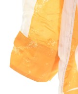 COMME des GARCONS HOMME（コムデギャルソンオム）カジュアルシャツ オレンジ サイズ:-(XXL位) メンズ/2200614868104