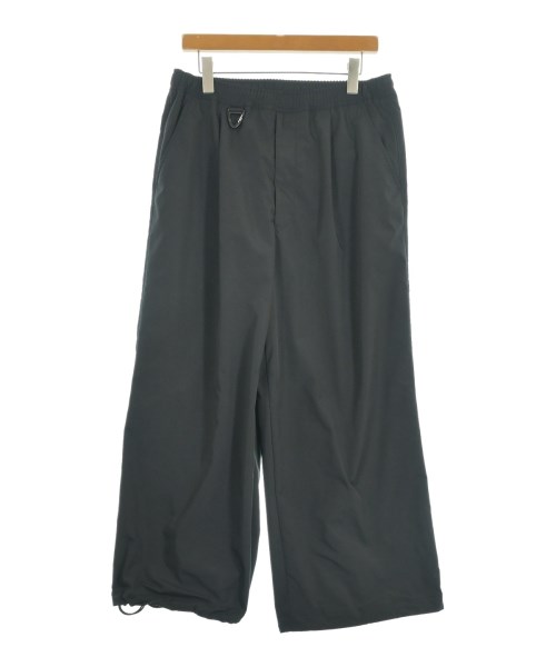コムデギャルソンオム(COMME des GARCONS HOMME)のCOMME des GARCONS HOMME パンツ（その他）