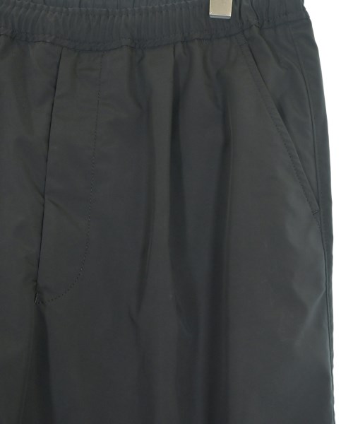COMME des GARCONS HOMME（コムデギャルソンオム）その他 黒 サイズ:XS メンズ/2200614914016