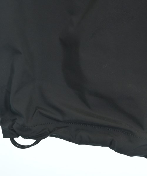 COMME des GARCONS HOMME（コムデギャルソンオム）その他 黒 サイズ:XS メンズ/2200614914016