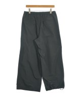 COMME des GARCONS HOMME（コムデギャルソンオム）その他 黒 サイズ:XS メンズ/2200614914016
