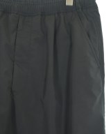 COMME des GARCONS HOMME（コムデギャルソンオム）その他 黒 サイズ:XS メンズ/2200614914016