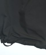 COMME des GARCONS HOMME（コムデギャルソンオム）その他 黒 サイズ:XS メンズ/2200614914016