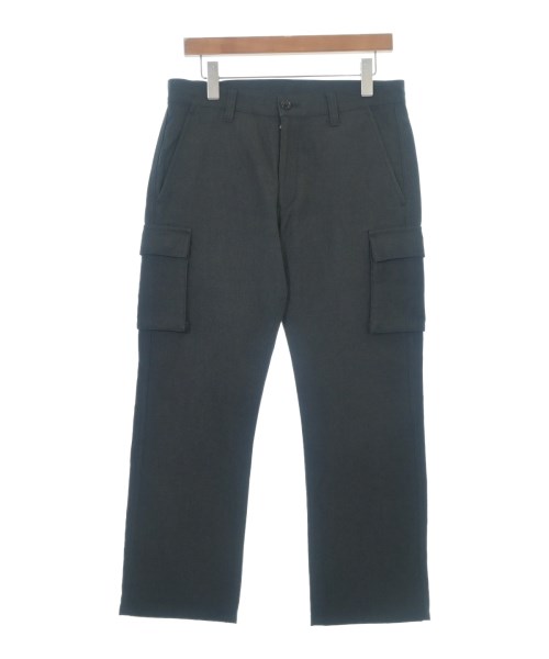 コムデギャルソンオム(COMME des GARCONS HOMME)のCOMME des GARCONS HOMME パンツ（その他）