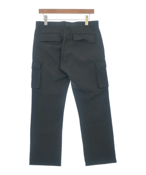 COMME des GARCONS HOMME（コムデギャルソンオム）その他 黒 サイズ:S メンズ/2200609616048